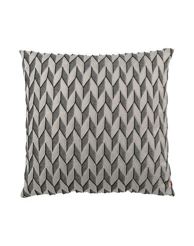 фото Подушка Missoni home