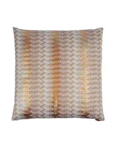 фото Подушка Missoni home