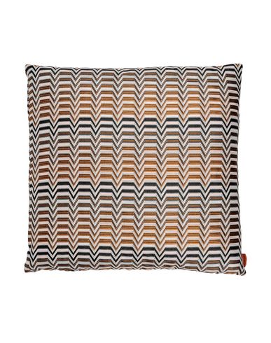 фото Подушка Missoni home