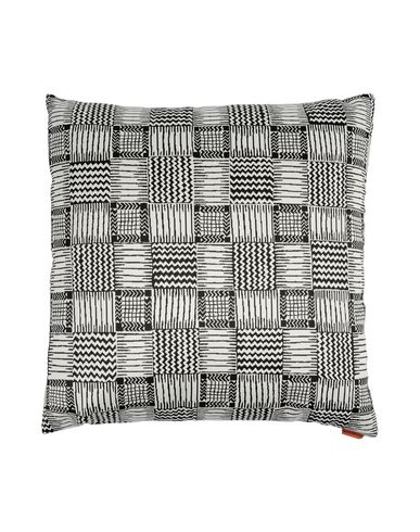 фото Подушка Missoni home