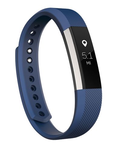 Аксессуар для техники Fitbit
