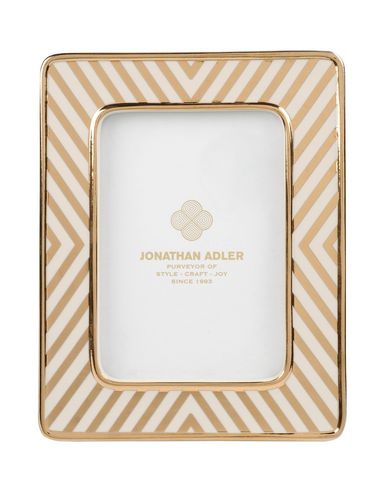 фото Рамка Jonathan adler