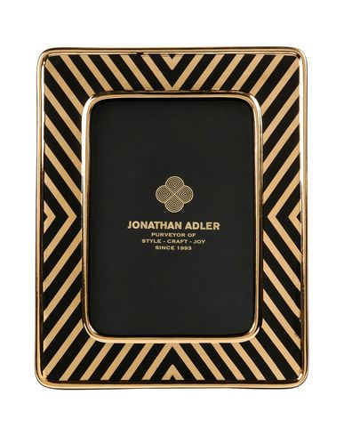 фото Рамка Jonathan adler