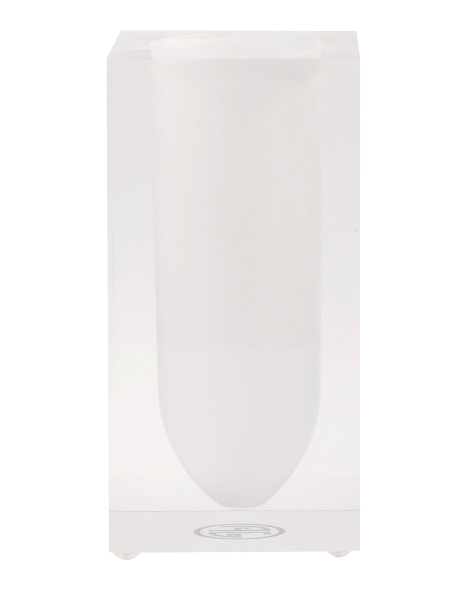 Jonathan Adler Bathroom Accessories