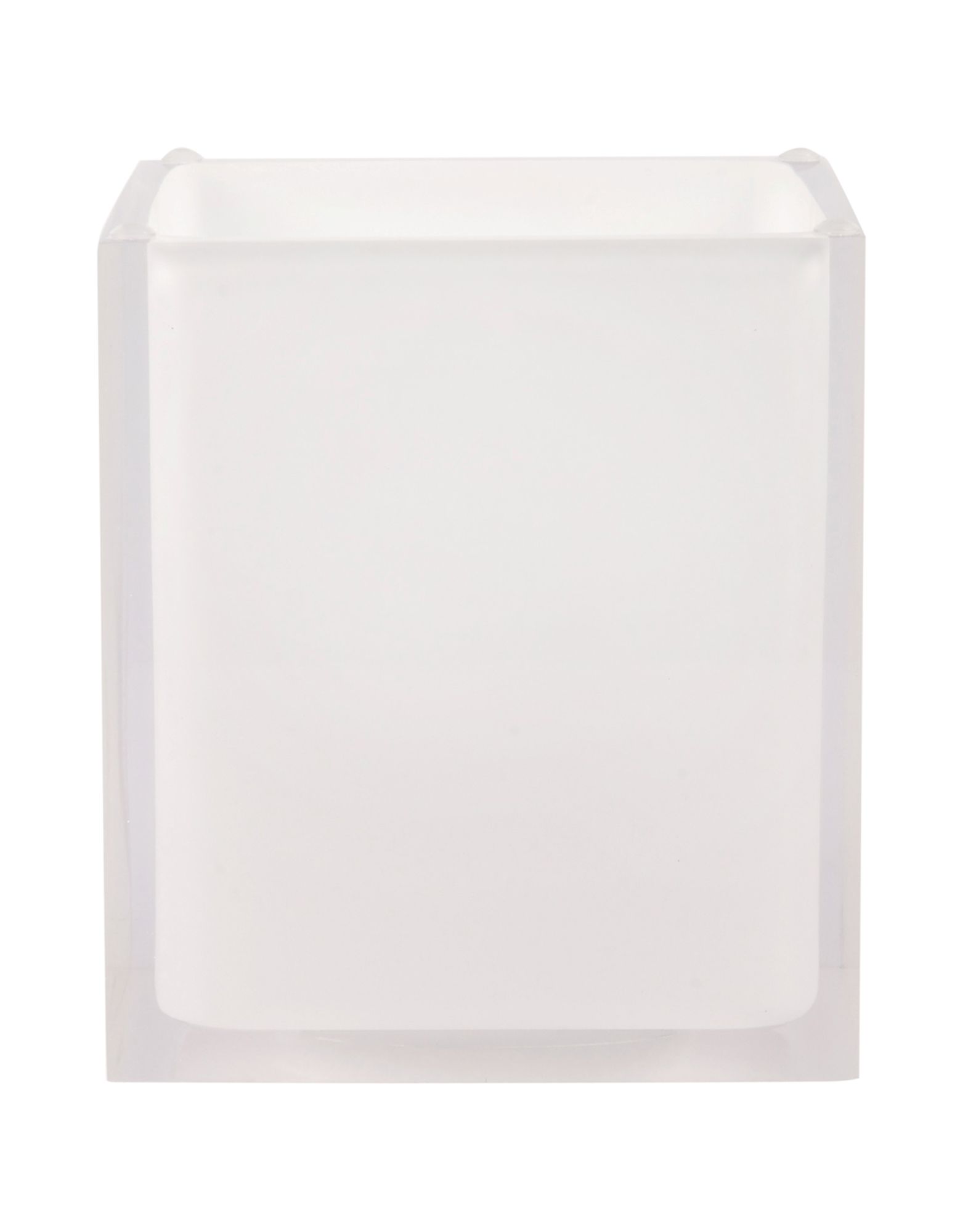 Jonathan Adler Bathroom Accessories