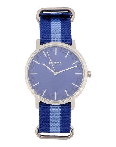 Наручные часы NIXON