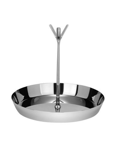 фото Предмет сервировки стола Alessi