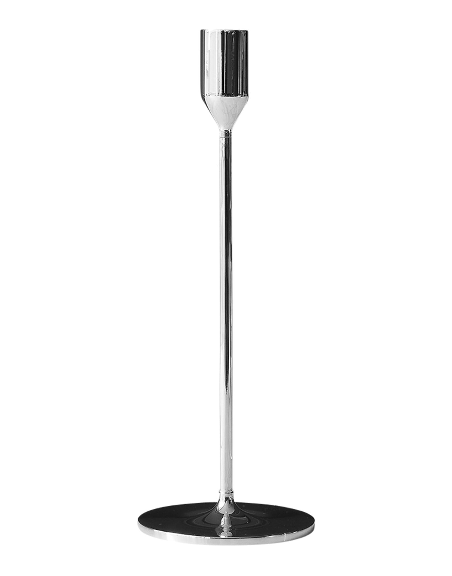 Kerzenleuchter Silber Tisch Preisvergleich • Die besten Angebote online