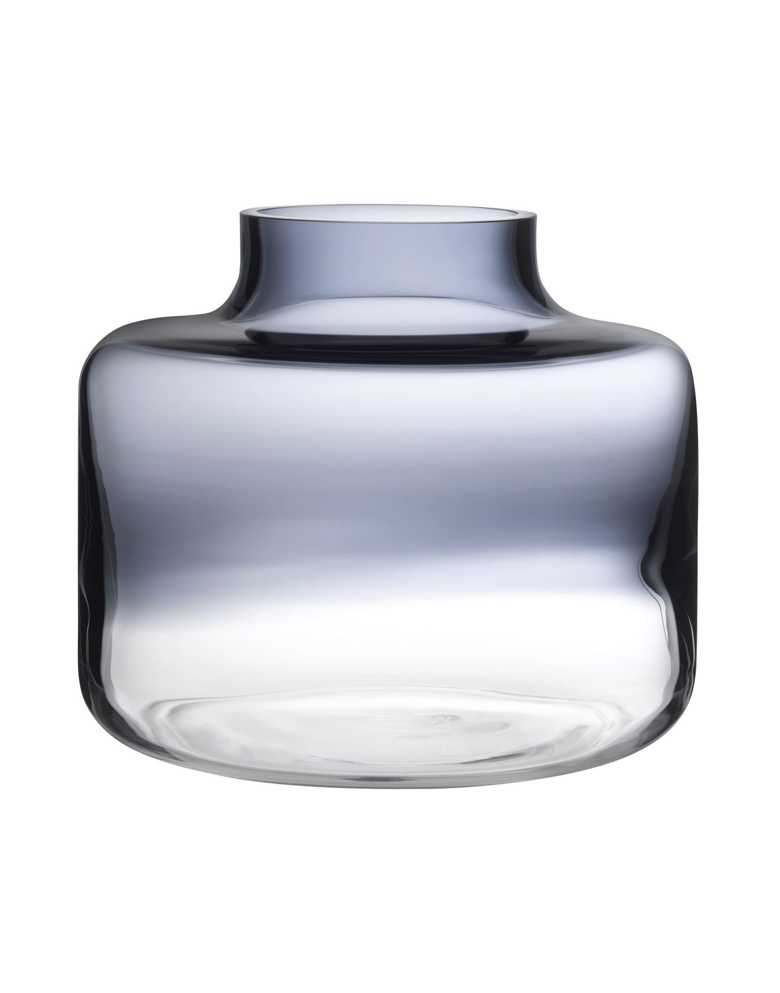 《セール開催中》NUDE COLLECTION Unisex ベース クリア ガラス Magnolia