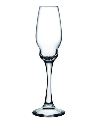 Стакан NUDE COLLECTION