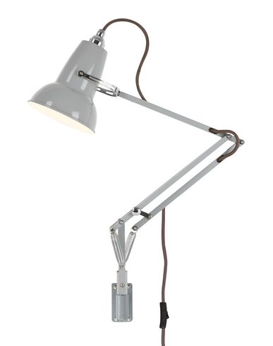 фото Настенная лампа Anglepoise