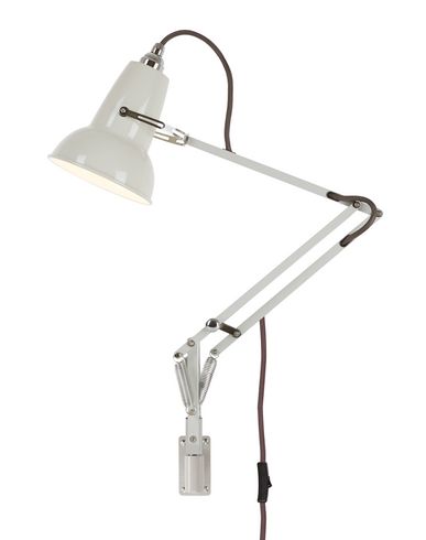 фото Настенная лампа Anglepoise