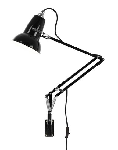 фото Настенная лампа Anglepoise