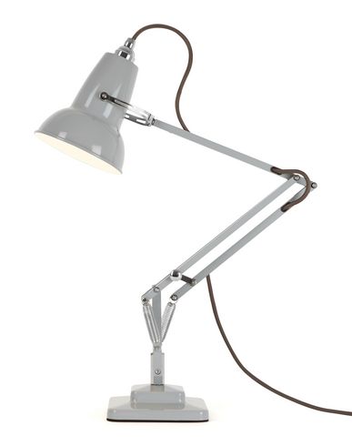 фото Настольная лампа Anglepoise