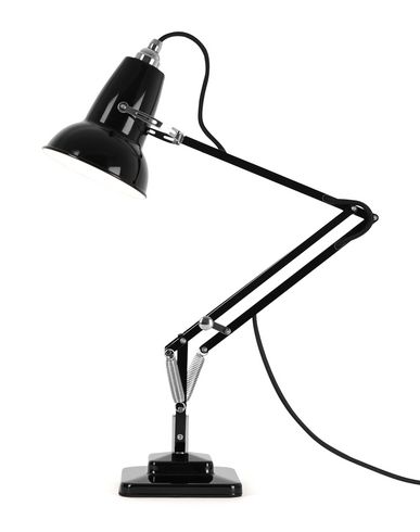 фото Настольная лампа Anglepoise