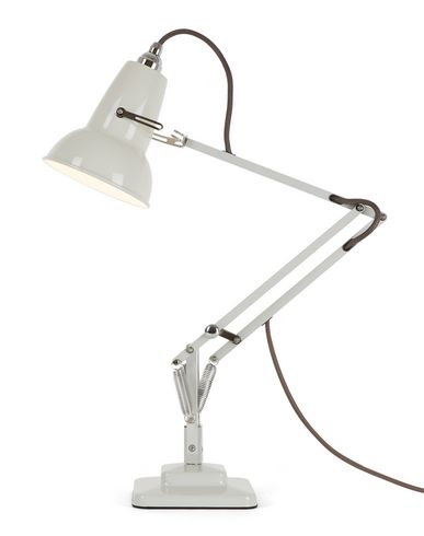 фото Настольная лампа Anglepoise