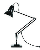 ANGLEPOISE Unisex Tischleuchte Farbe Schwarz Gr��e 1