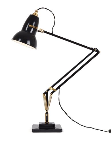 Настольная лампа ANGLEPOISE 58031580ew