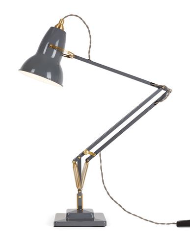 Настольная лампа ANGLEPOISE 58031580mi