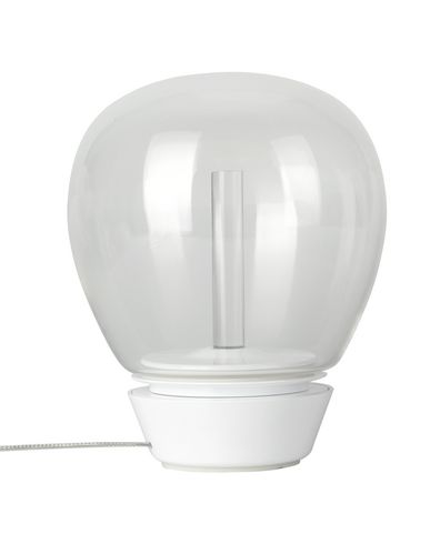 фото Настольная лампа Artemide