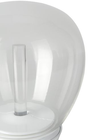 фото Настольная лампа Artemide