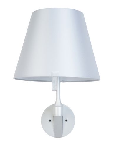 Настенная лампа ARTEMIDE 58031931sv