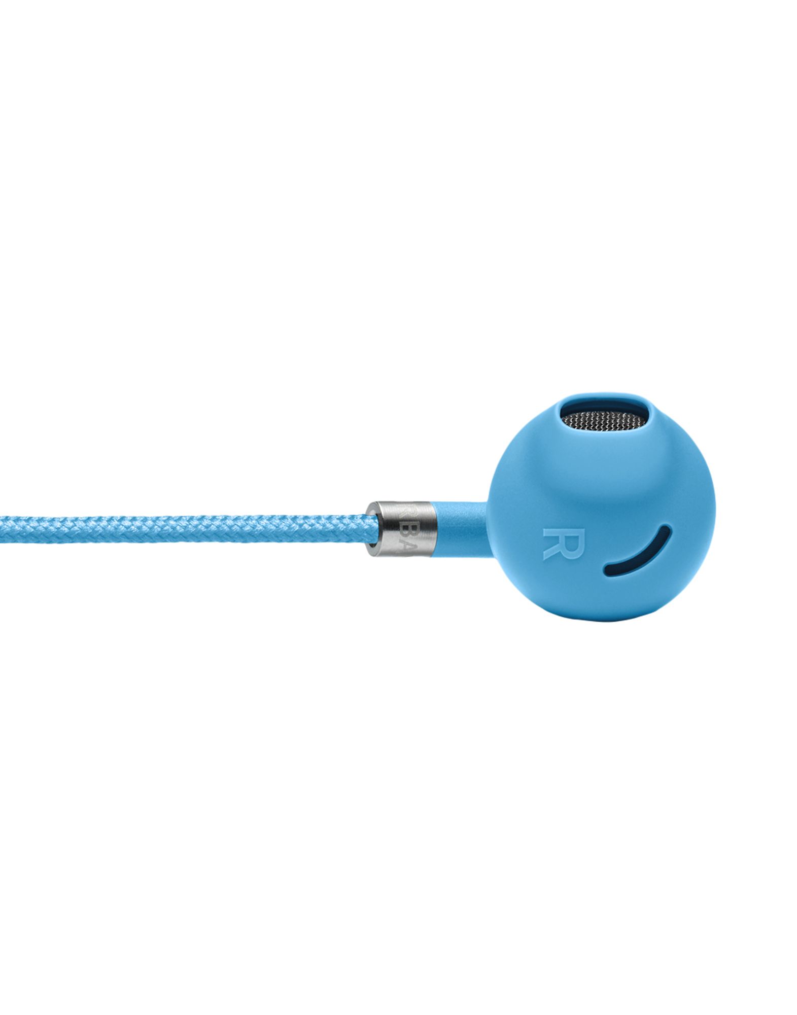 Urbanears Headphones
