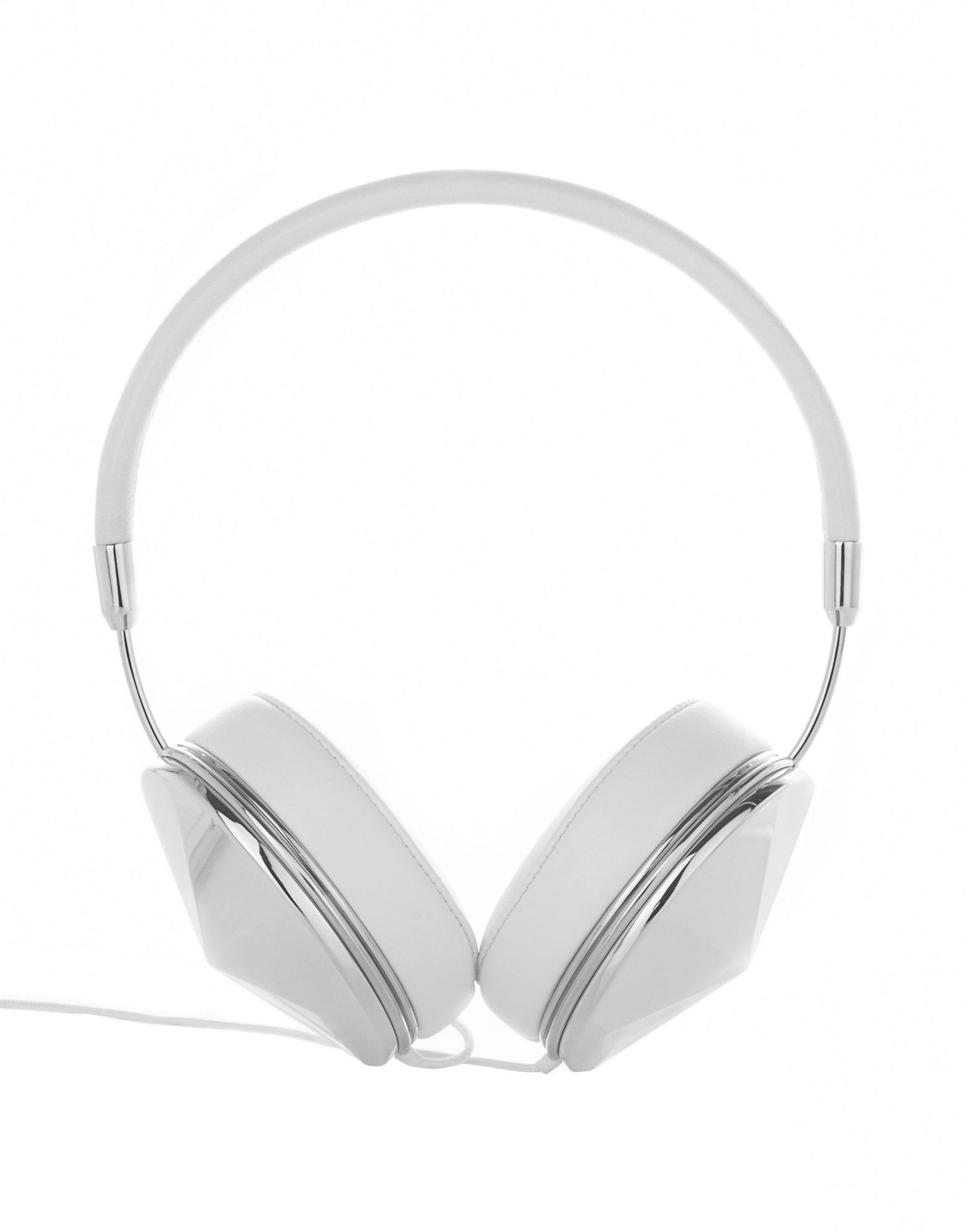 Frends Headphones