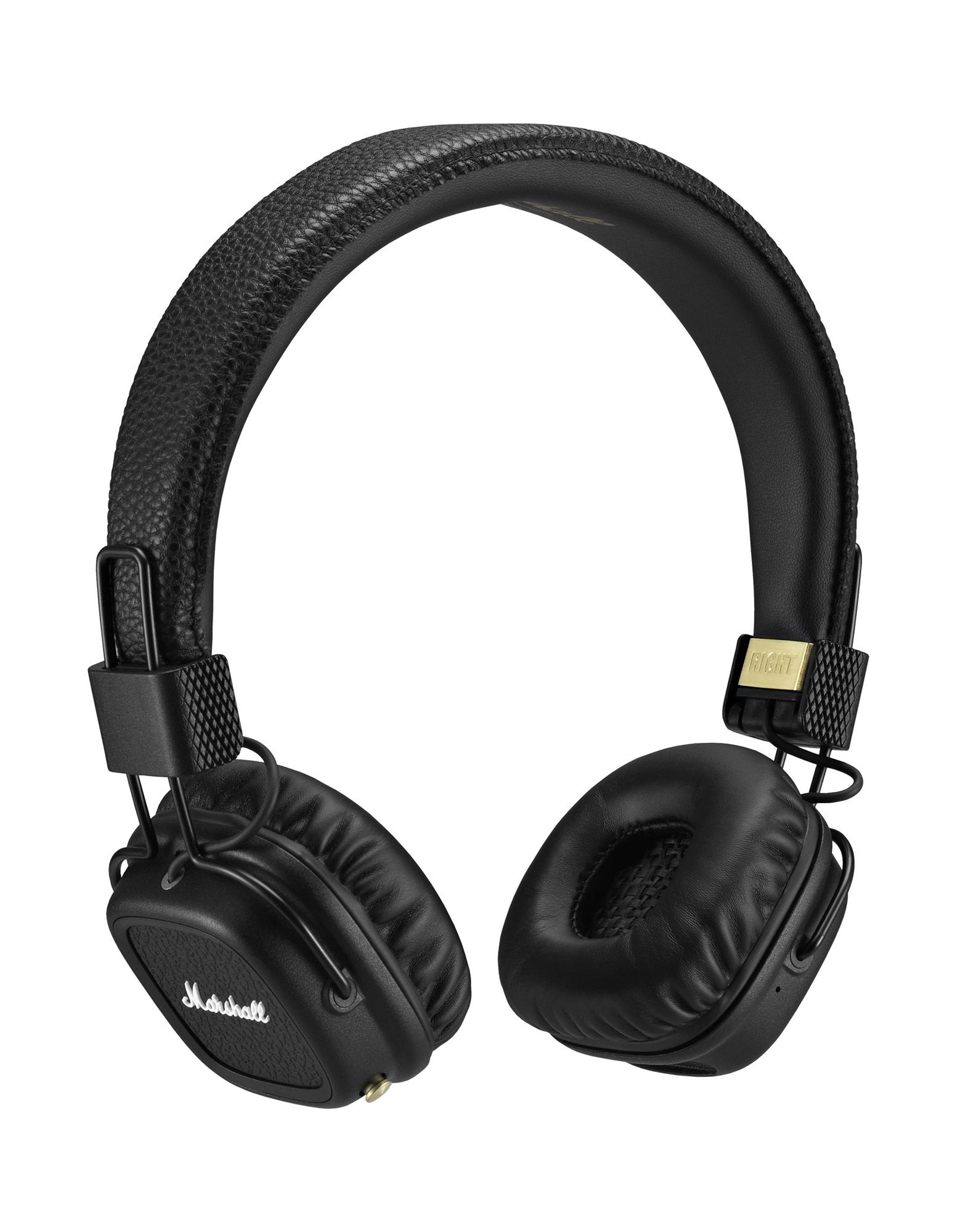 Marshall Headphones