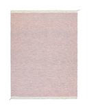 MUUTO Unisex Teppich Farbe Rosa Gr��e 1