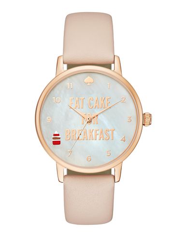 Наручные часы Kate Spade New York
