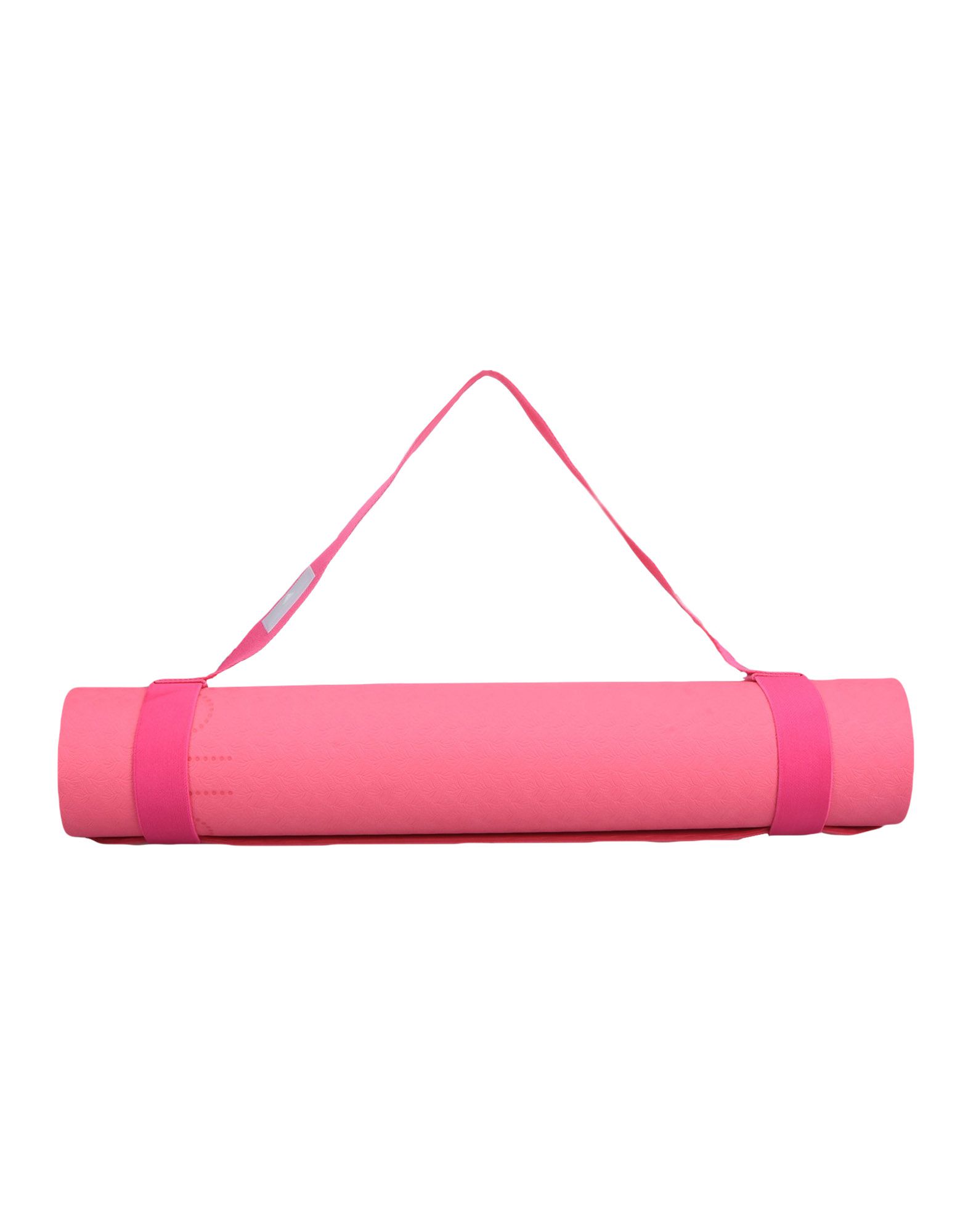 ADIDAS by STELLA McCARTNEY Fitness