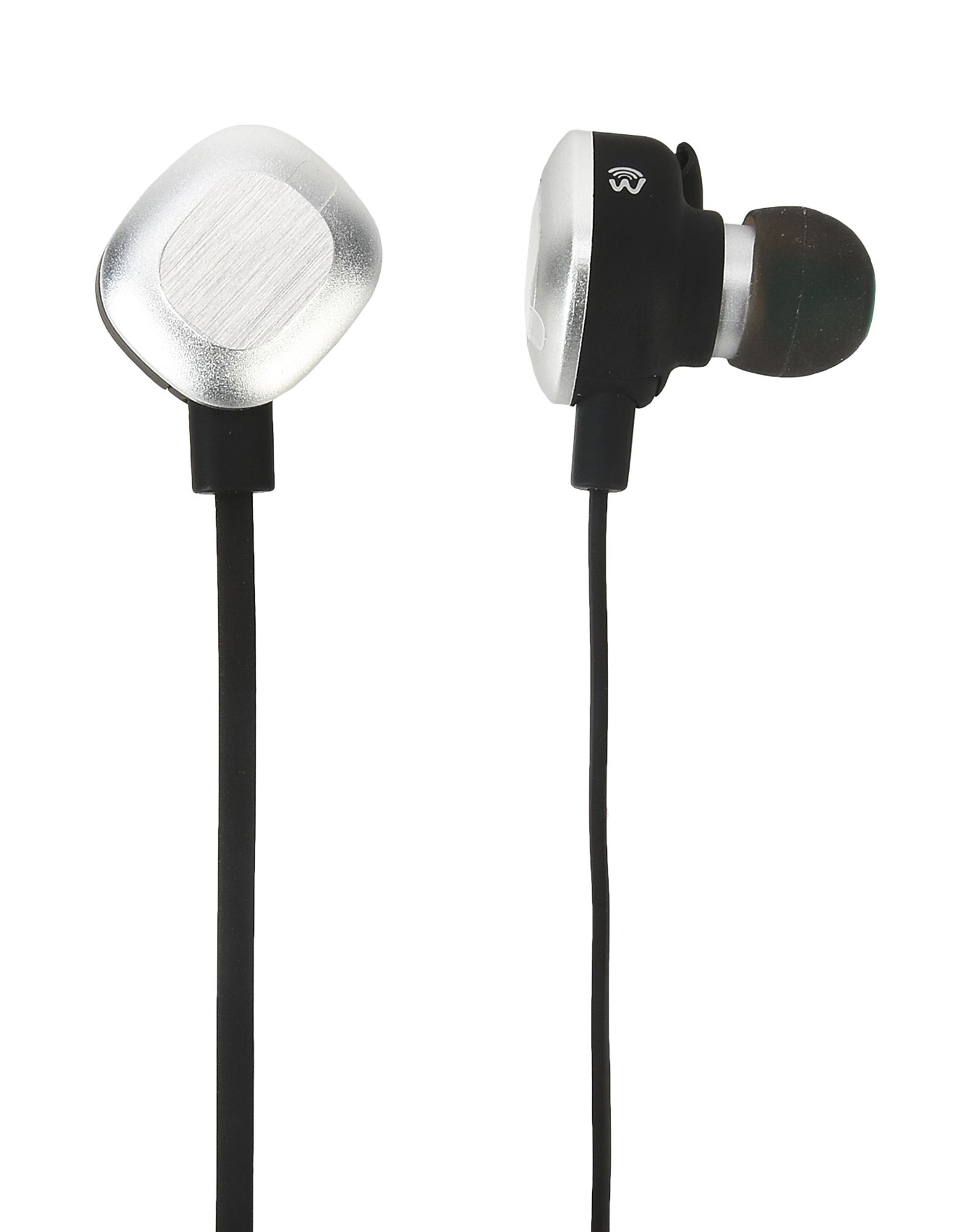 Wiko Headphones