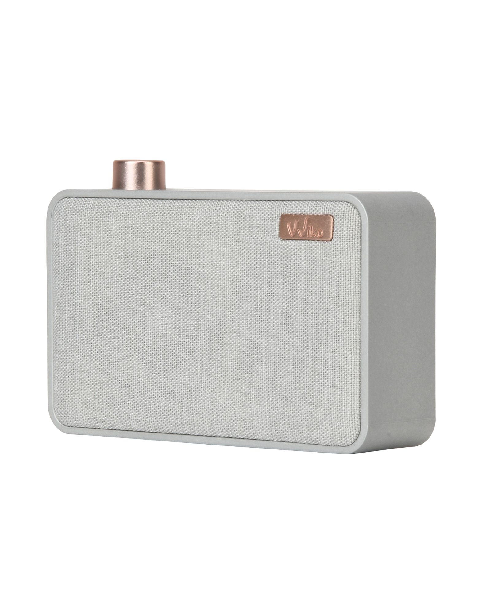 Wiko Speakers