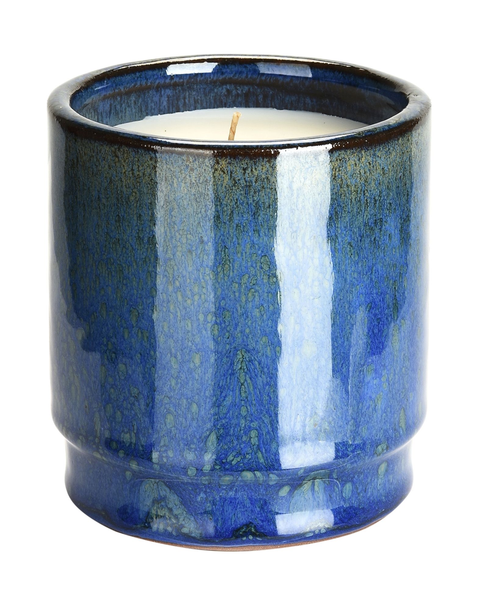 Ferm Living Candles