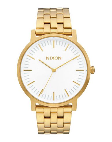 Наручные часы Nixon
