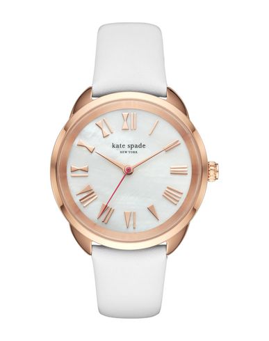Наручные часы Kate Spade New York