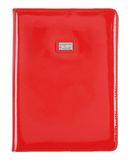 DOLCE & GABBANA Unisex Cover & H�llen Farbe Rot Gr��e 1