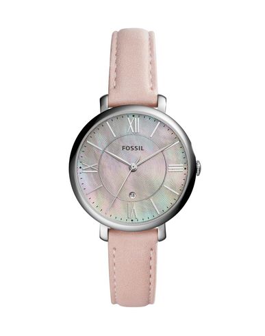 Наручные часы Fossil