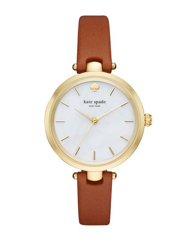 фото Наручные часы Kate spade new york