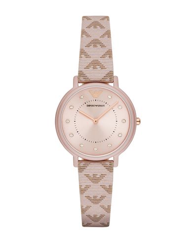 Наручные часы Emporio Armani