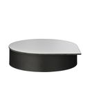 AYTM Unisex Beh�lter Farbe Schwarz Gr��e 1