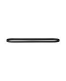 AYTM Unisex Accessoire Farbe Schwarz Gr��e 1