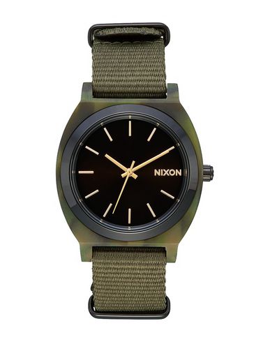 Наручные часы Nixon 