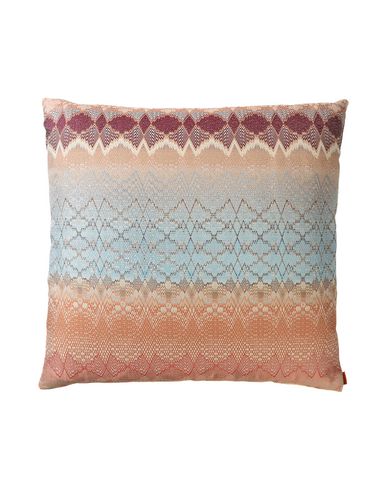 фото Подушка Missoni home