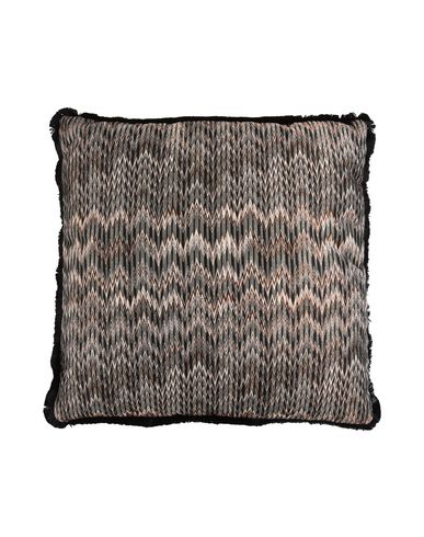 фото Подушка Missoni home