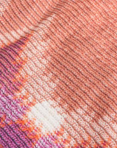 фото Пододеяльник Missoni home