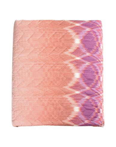 фото Плед Missoni home