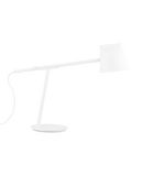 NORMANN COPENHAGEN Unisex Tischleuchte Farbe Wei� Gr��e 1