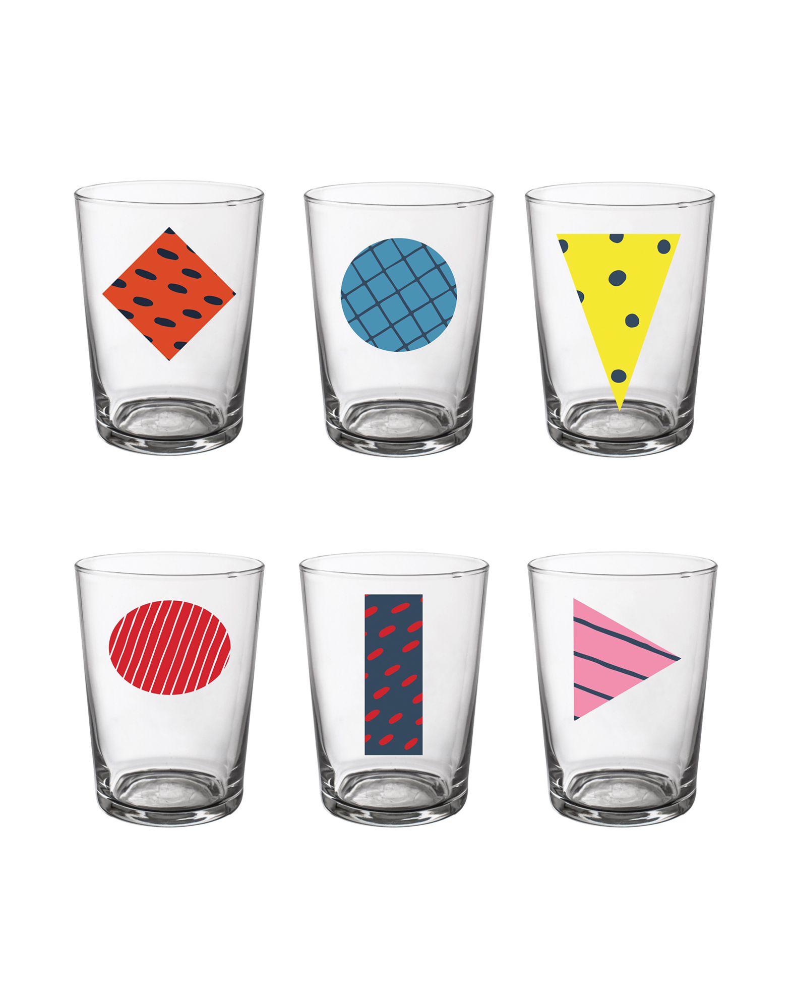 Кружки и стаканы. Rcr 13901. Стакан икея. Контейнеры бытпласт phibo. Найди стакан.